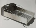 Kitchenain 
